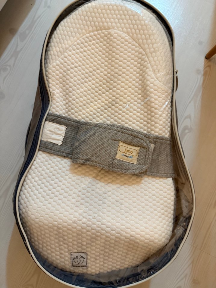 Yataş juno reflü yatağı - Görsel 3