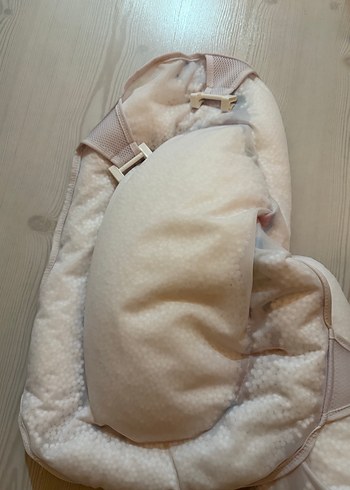 Banyo filesi - Görsel 5