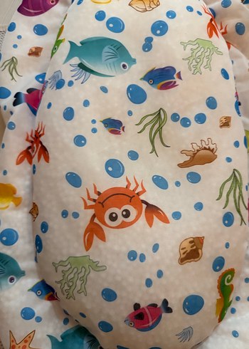 Banyo filesi - Görsel 2