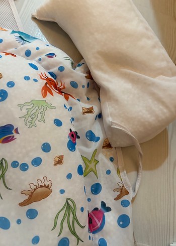 Banyo filesi - Görsel 3