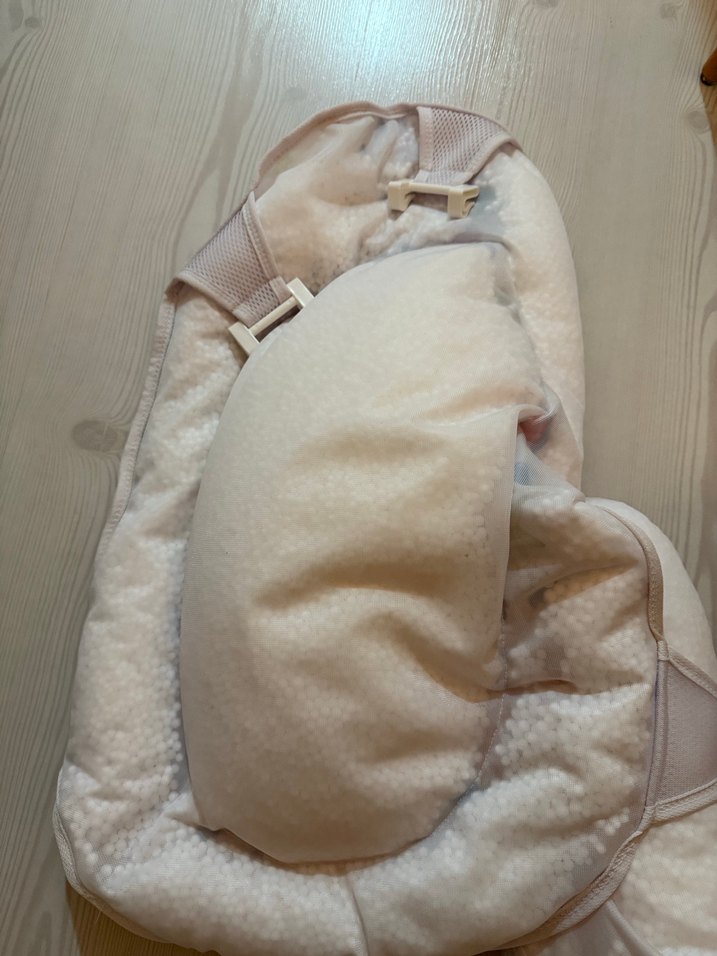 Banyo filesi - Görsel 5