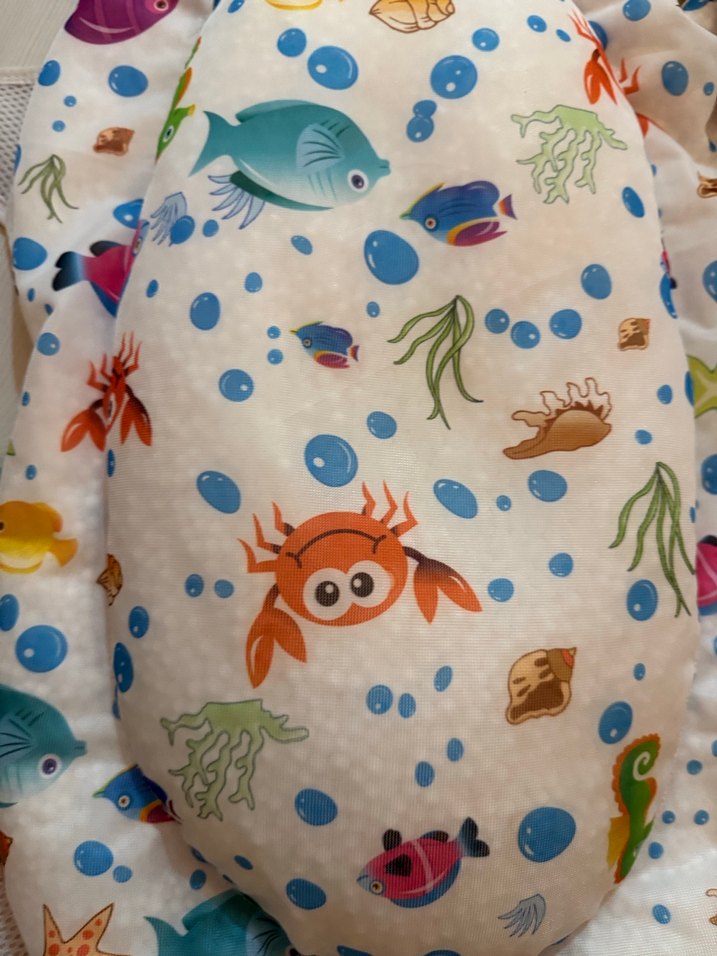 Banyo filesi - Görsel 2