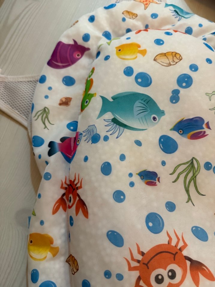 Banyo filesi - Görsel 4