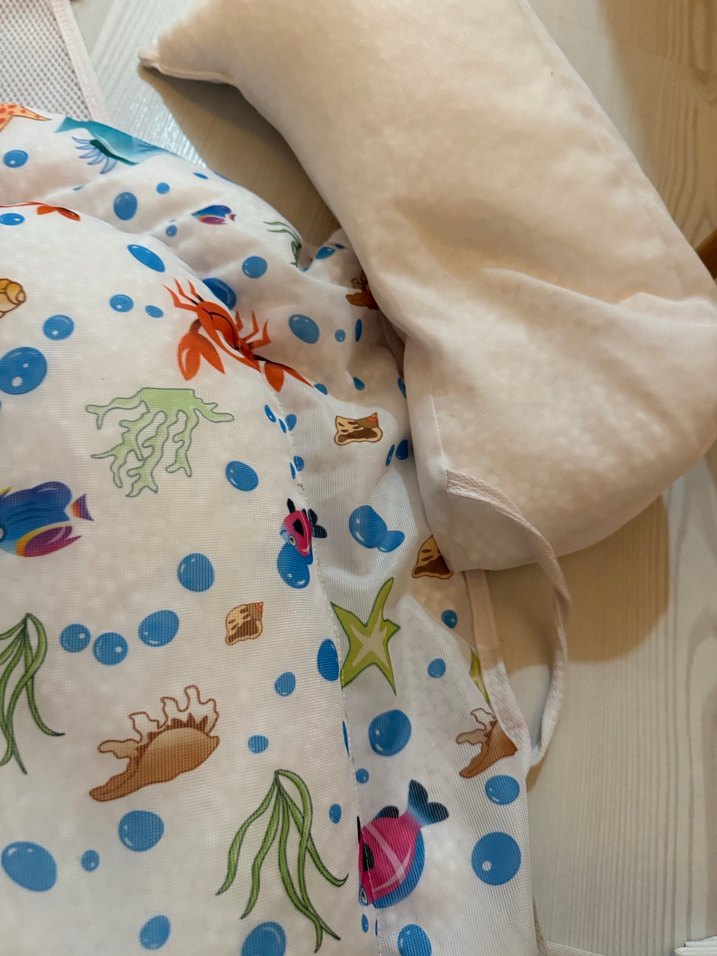 Banyo filesi - Görsel 3