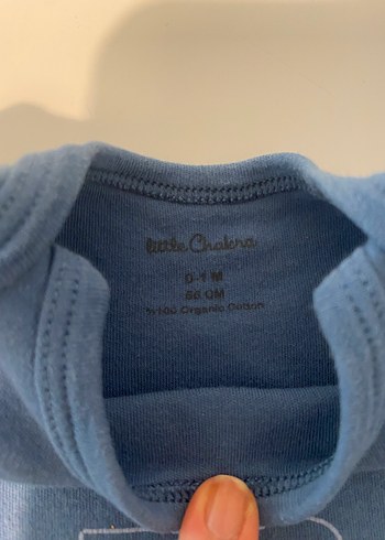 HelloBaby Beyaz Erkek Bebek Örme Pantolon