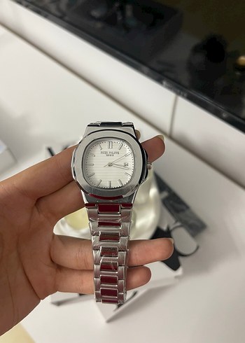 Diğer Patek Erkek kol Saati