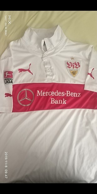 Stuttgart Forma