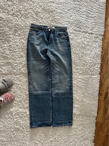 İPEKYOL kot pantalon