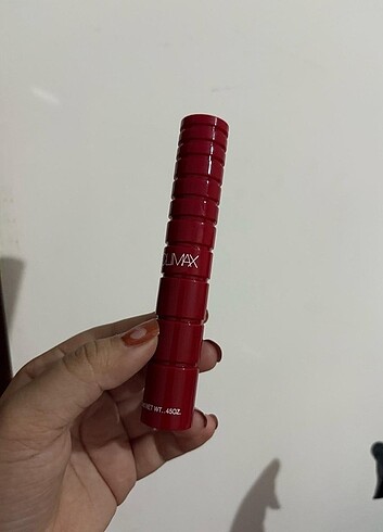 Nars Nars maskara