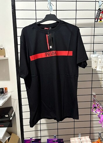 Orada t-shirt 