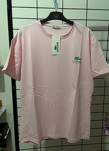 Lacoste t-shirt 