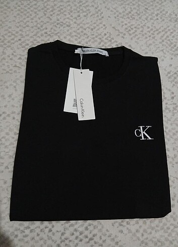 Ck erkek t-shirt 