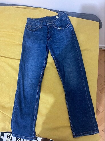 Zara pantolon