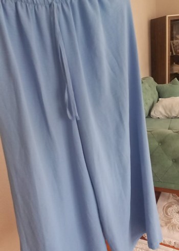 pantolon