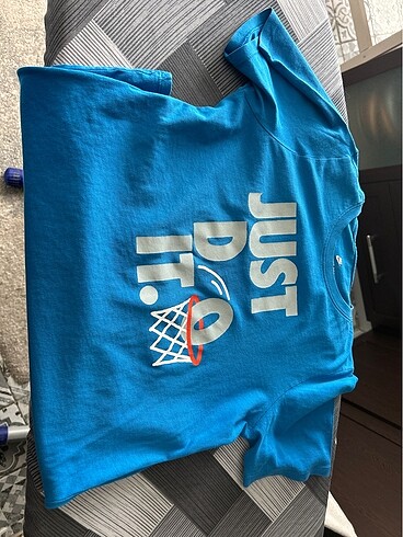 Nike thsirt