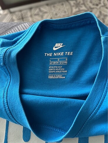 Nike Nike thsirt