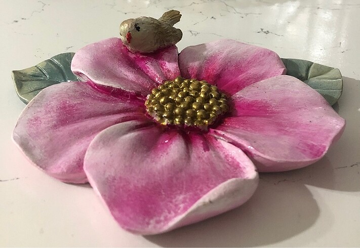  Beden Polyester gider kapağı