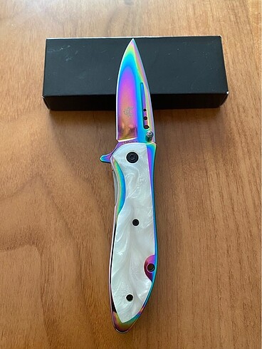 Benchmade