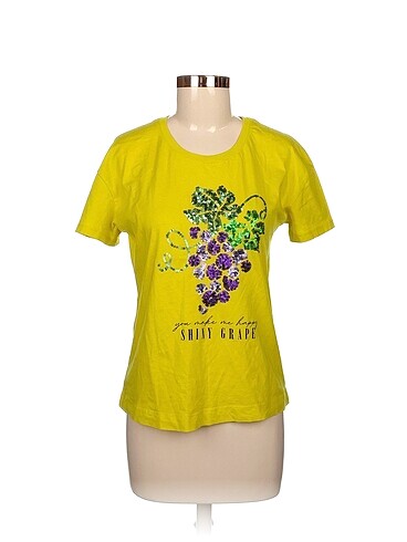 LC Waikiki T-shirt %70 İndirimli.