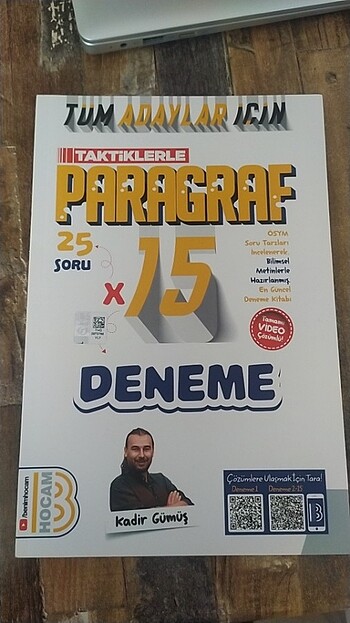 Sıfır kullanılmamış 