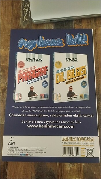  Sıfır kullanılmamış 
