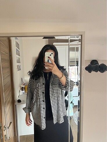 LC Waikiki Lcw gömlek