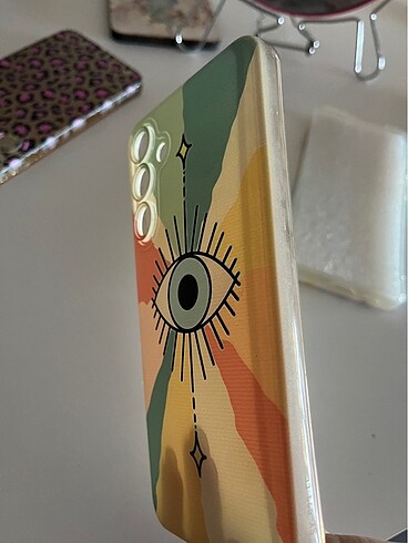 samsung s23fe kılıf