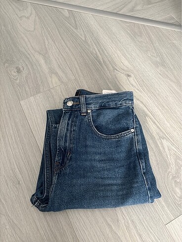 LTB LTB ORİJİNAL PANTOLON