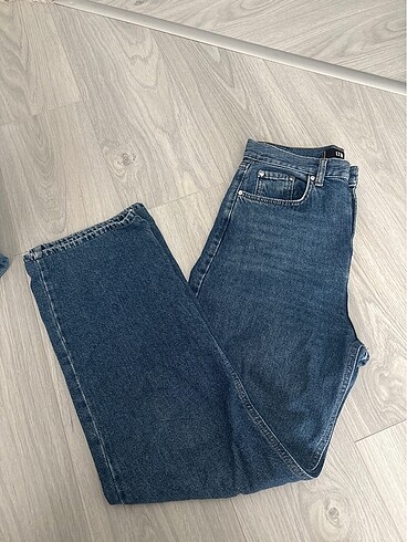 LTB ORİJİNAL PANTOLON