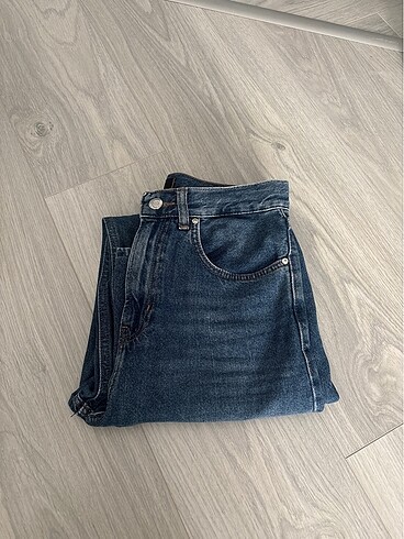 m Beden LTB ORİJİNAL PANTOLON