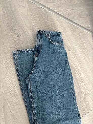 LTB LTB KADIN PANTOLON