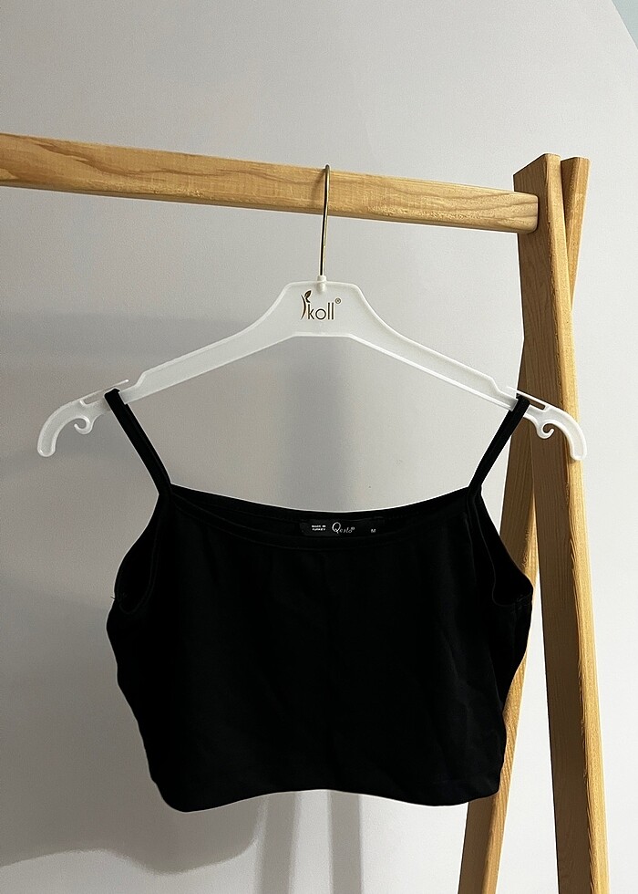 Saten Etek & güpür bluz iki parça abiye - Görsel 2