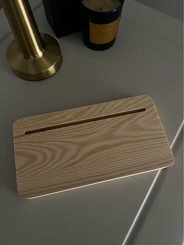 Dekoratif masa üstü ayna - Görsel 4