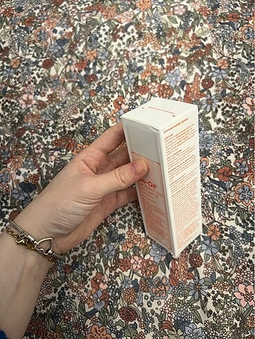 Bio-Oil çatlak karşıtı nemlendirici cilt bakım yağı - Görsel 4