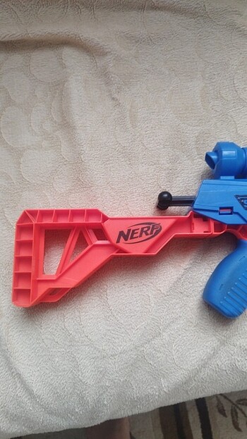 Nerff