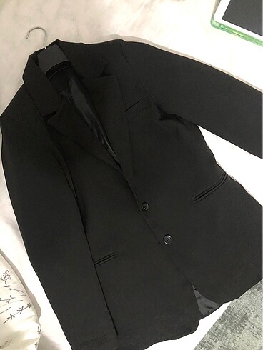 Trendyol & Milla BLAZER CEKET