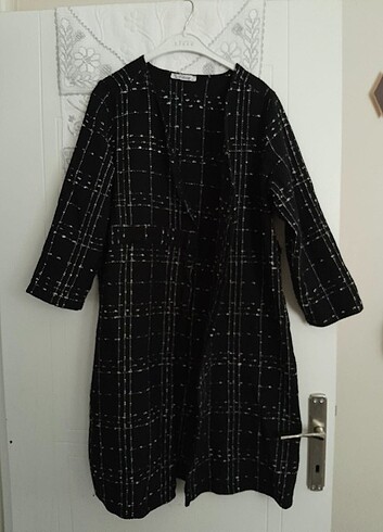 Tunik