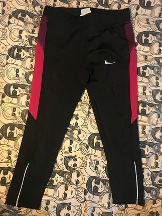 Spor taytı