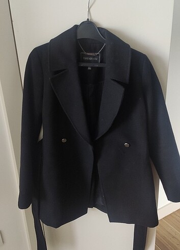 Forever New - Kaban - 34 Beden