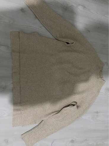 y2k kazak basic