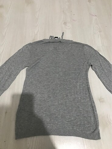 Mango mango basic kazak