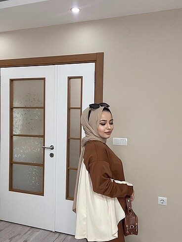 Oysho kumaş spor takım