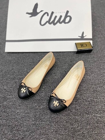 Beymen Club