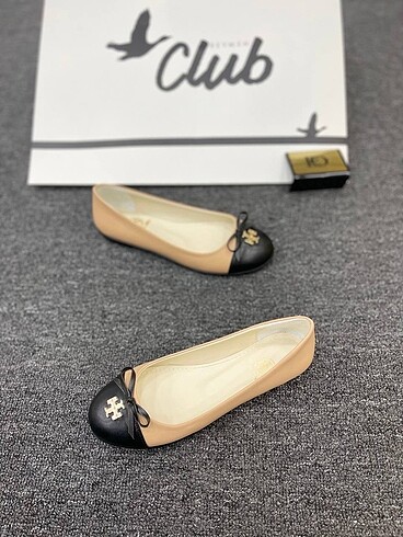 Beymen Club - Görsel 3