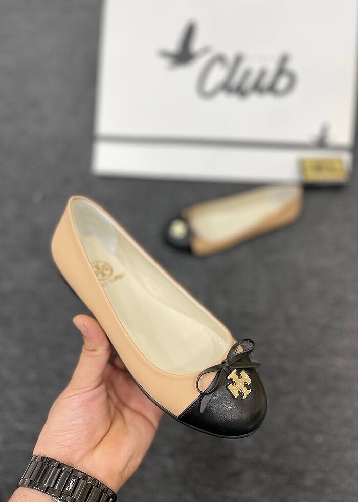 Beymen Club - Görsel 4