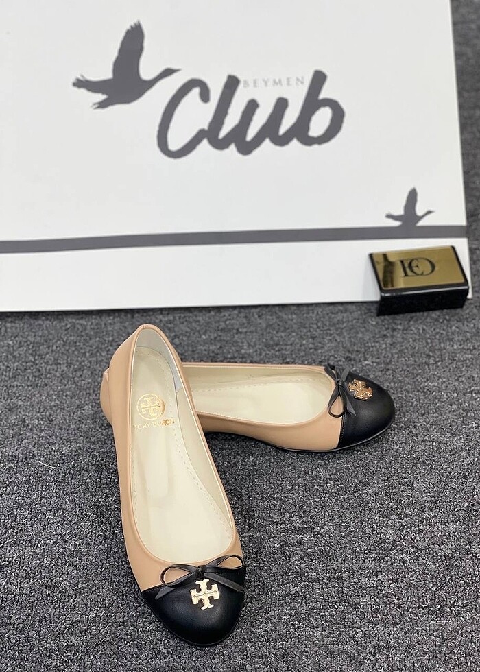 Beymen Club - Görsel 5