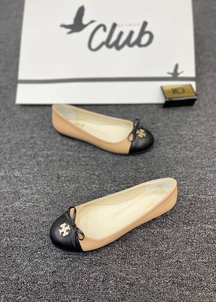 Beymen Club - Görsel 3