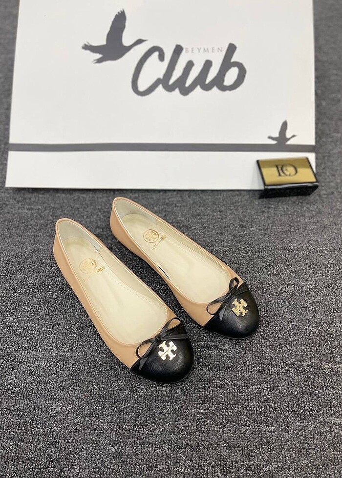 Beymen Club - Görsel 2