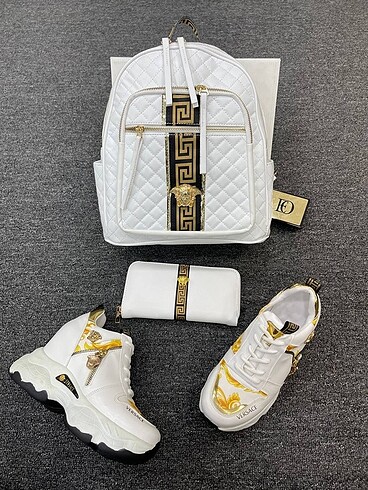 Versace VERSACE set