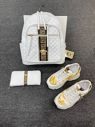 VERSACE set